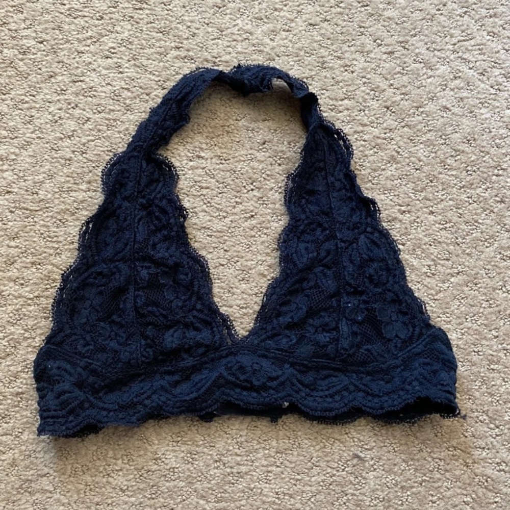 COPY - Bralette